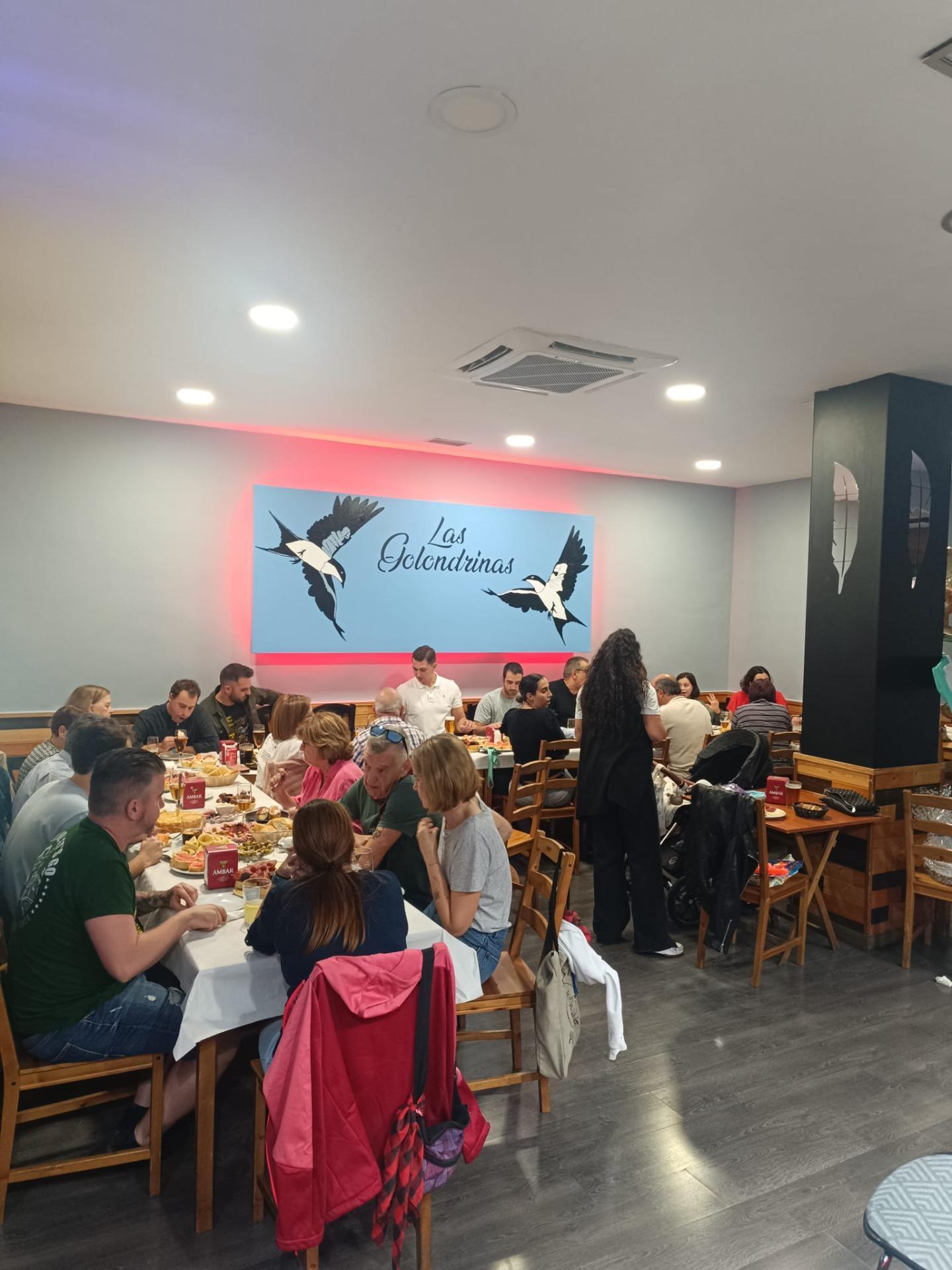 Negocios-Alquiler-Zaragoza-2044747-Foto-13