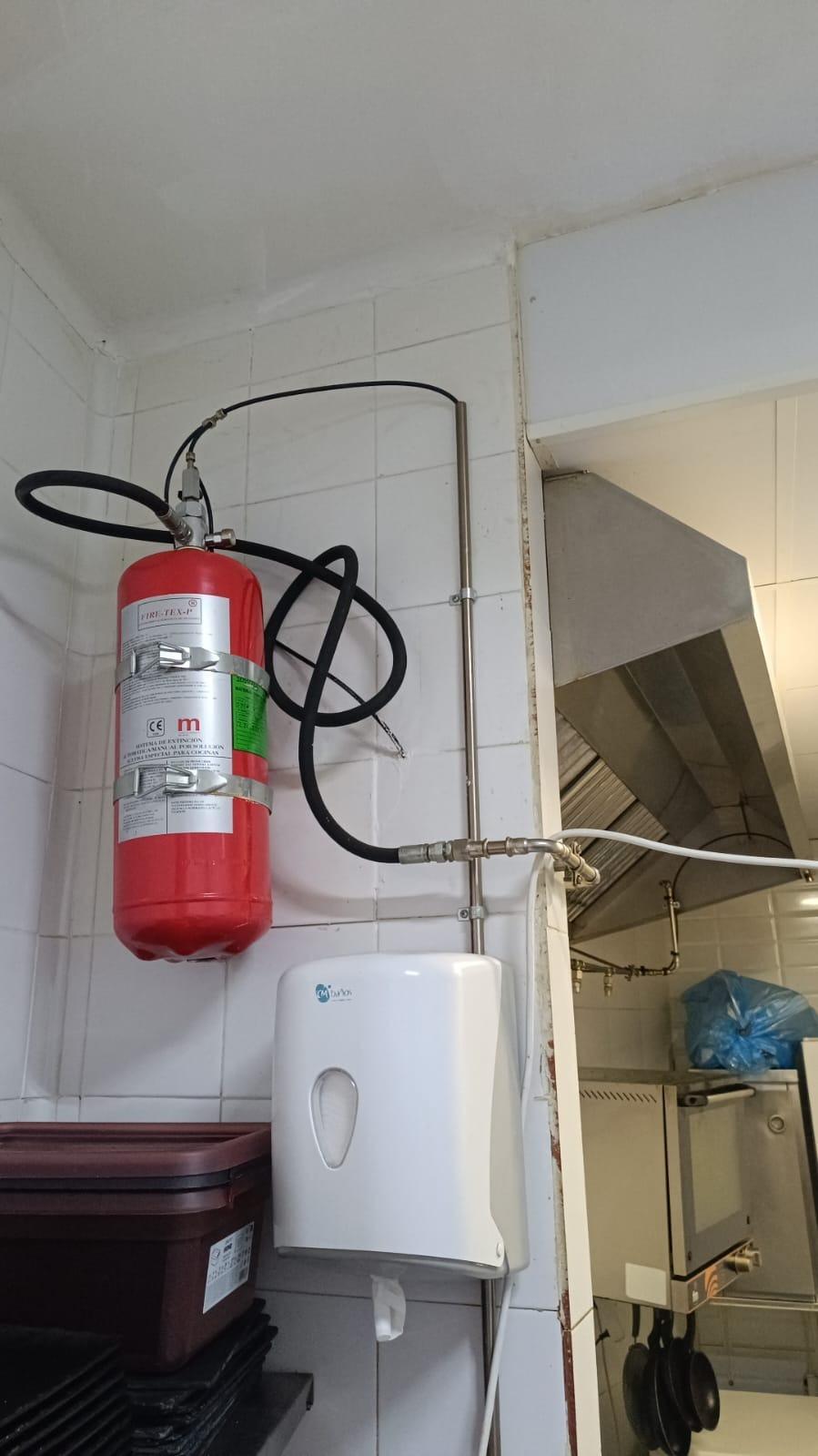 Negocios-Alquiler-Zaragoza-2044747-Foto-17