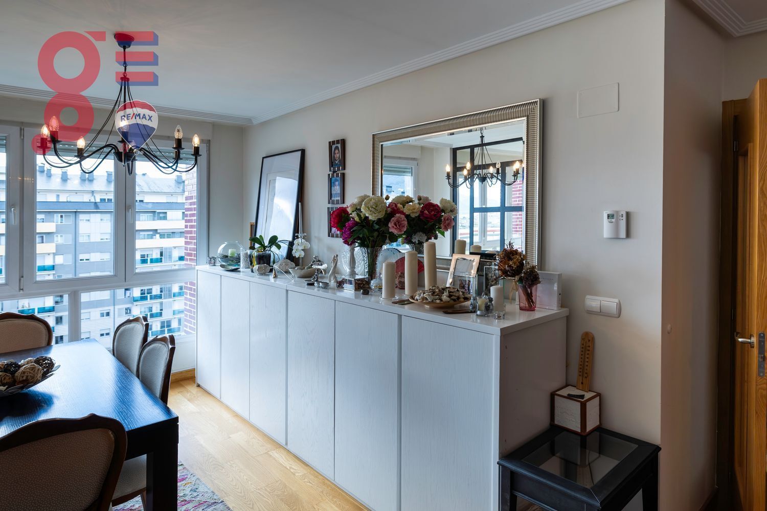 Pisos-Venta-Ponferrada-2152854-Foto-5