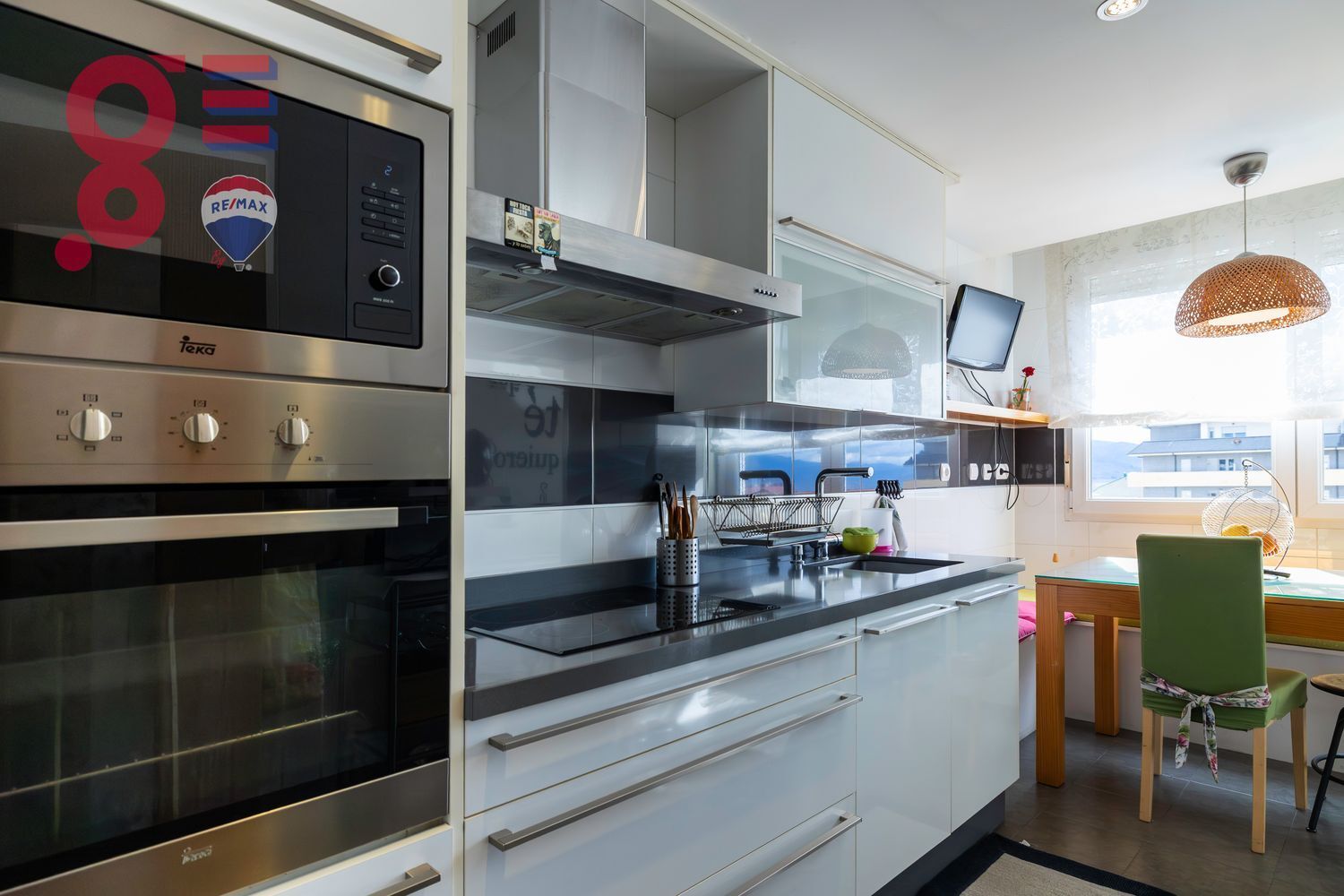 Pisos-Venta-Ponferrada-2152854-Foto-8