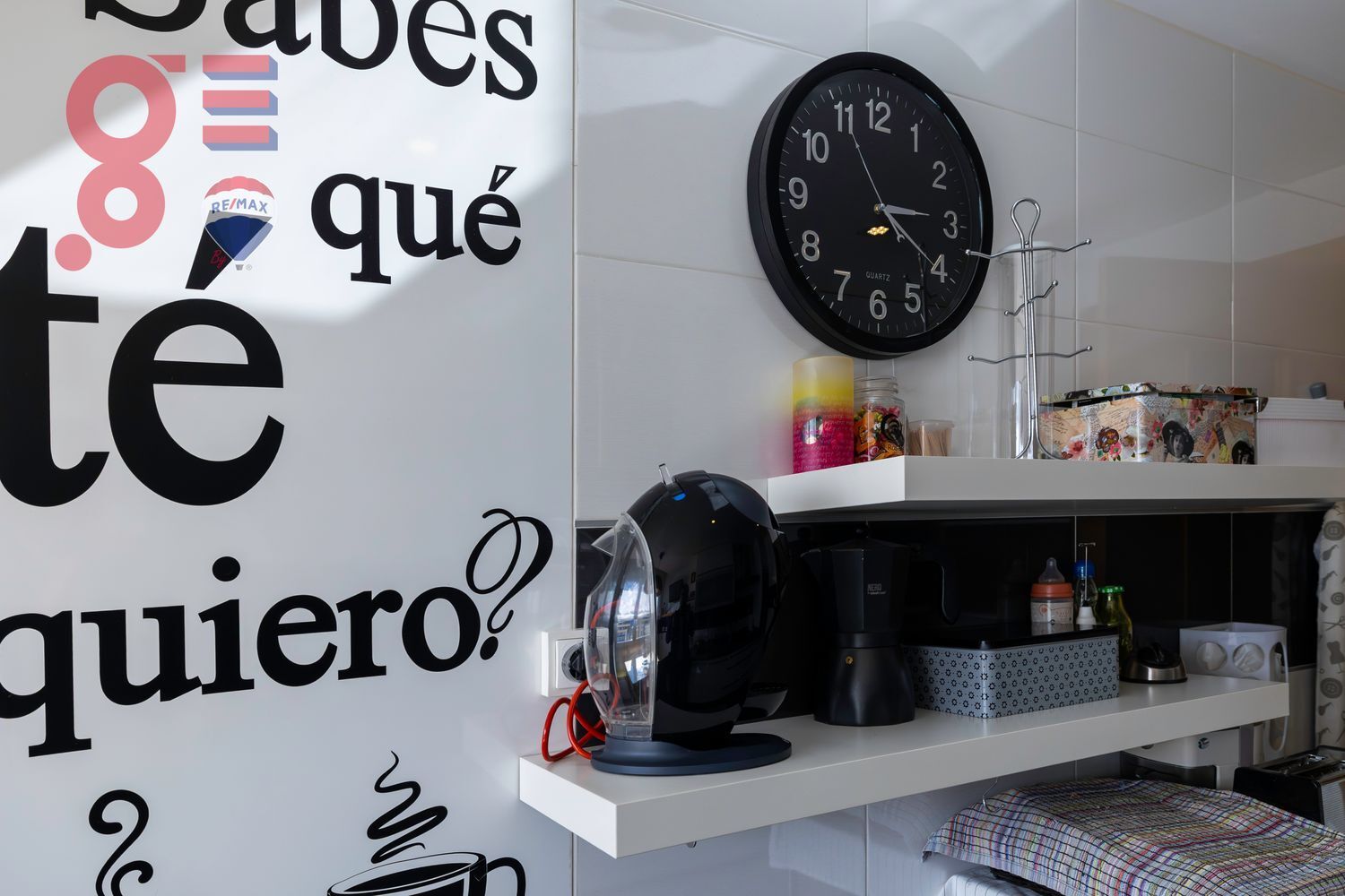 Pisos-Venta-Ponferrada-2152854-Foto-13