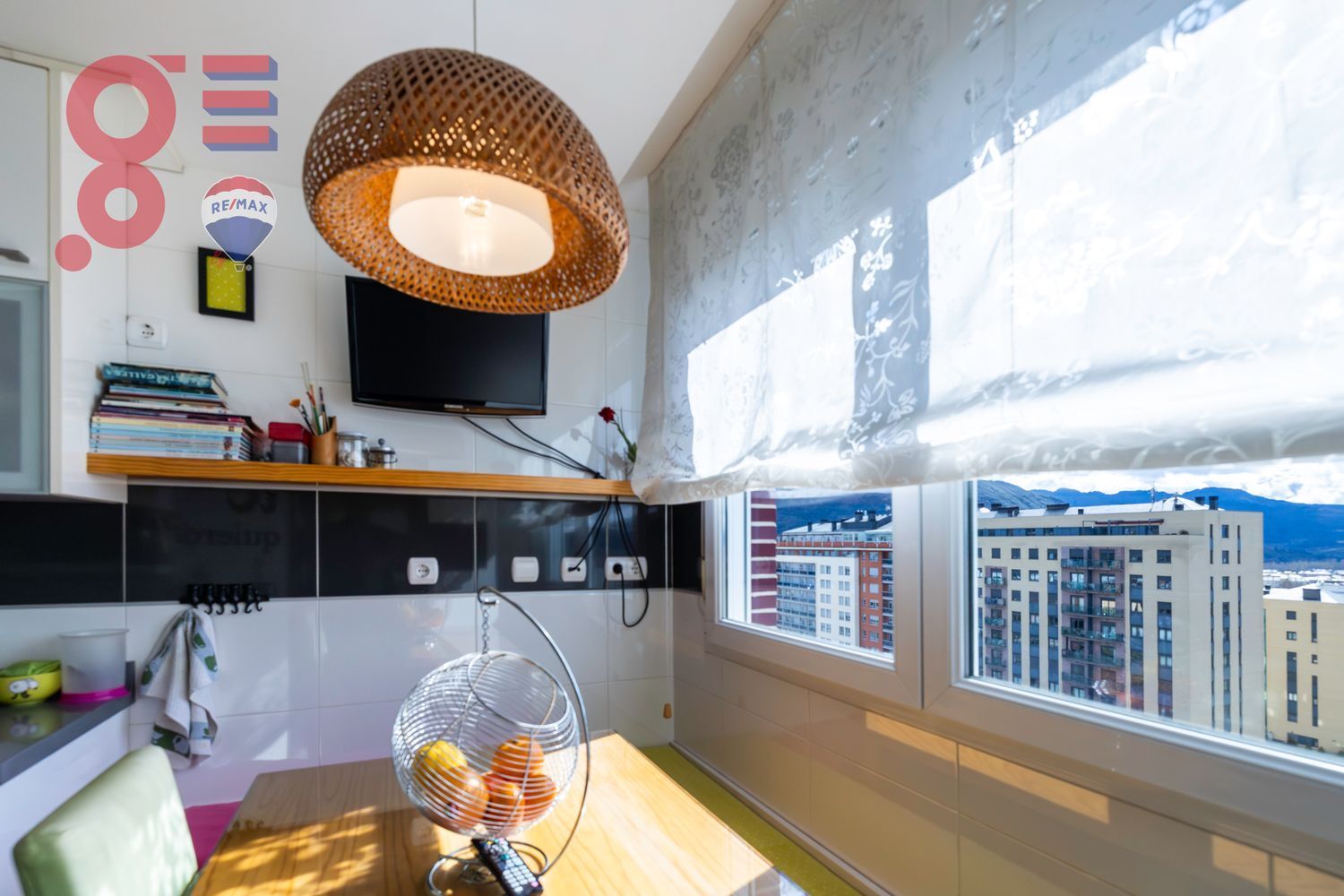 Pisos-Venta-Ponferrada-2152854-Foto-11