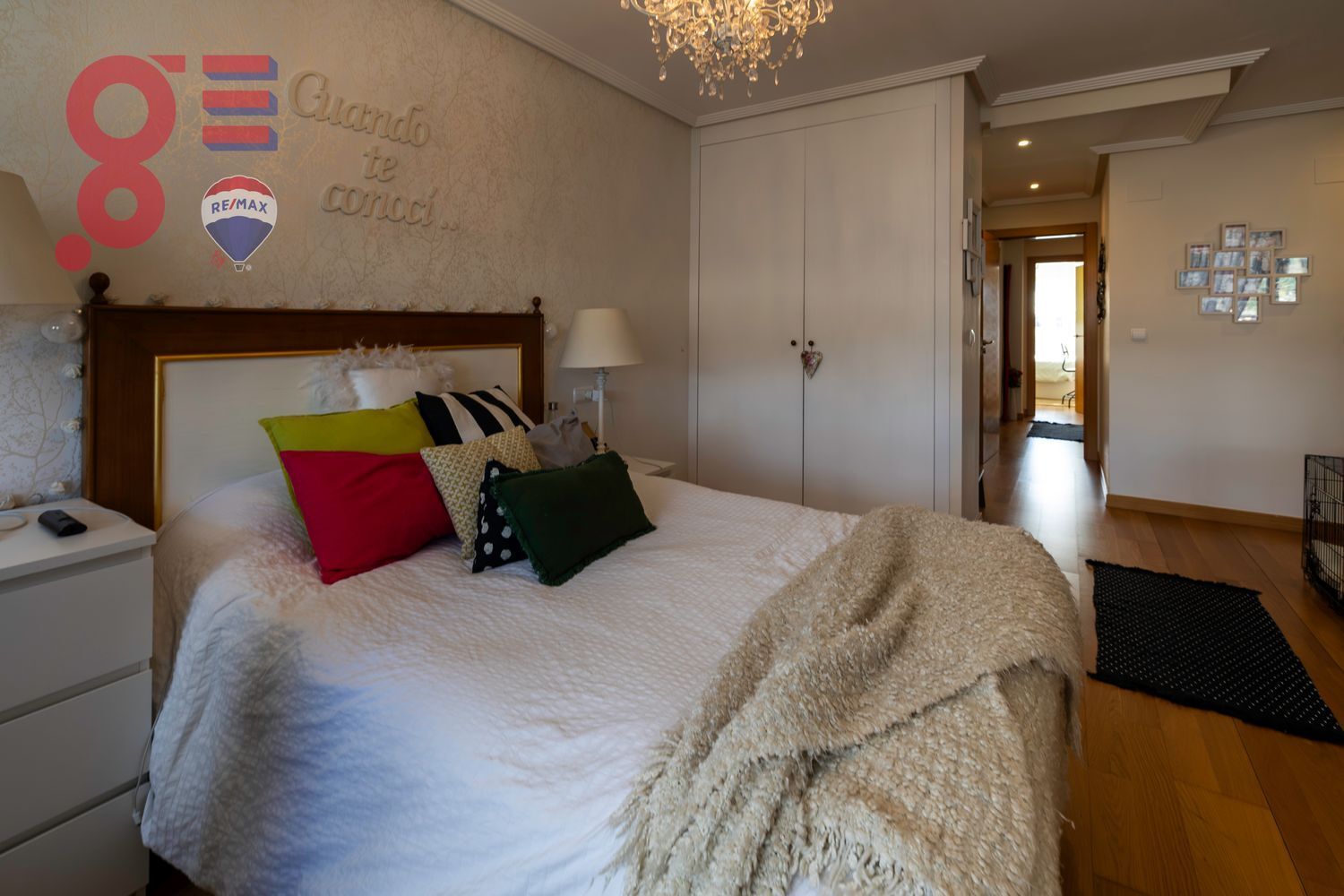 Pisos-Venta-Ponferrada-2152854-Foto-14