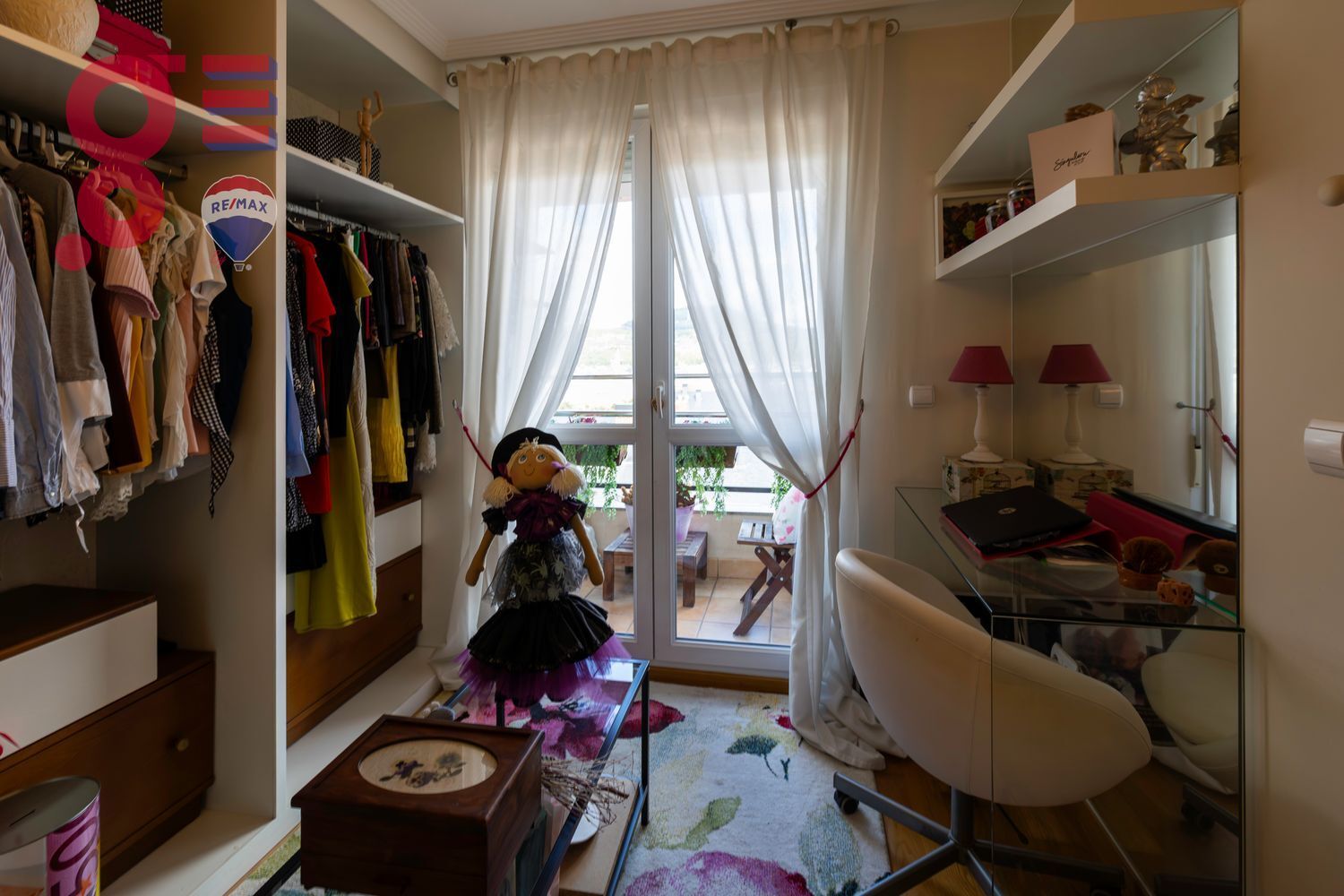 Pisos-Venta-Ponferrada-2152854-Foto-17