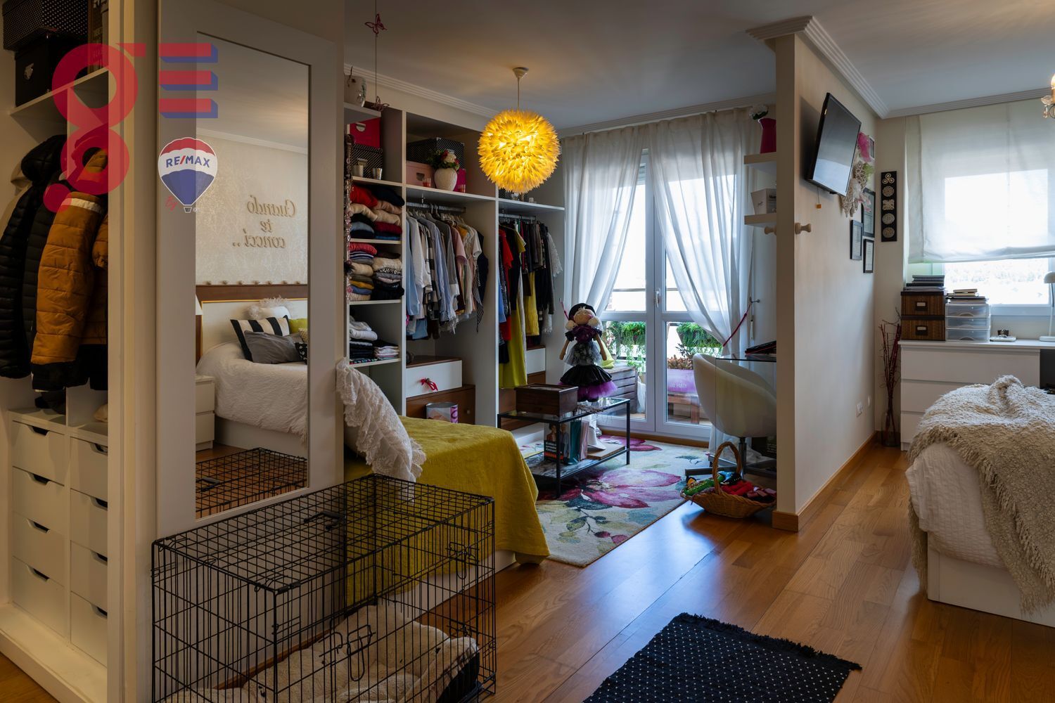 Pisos-Venta-Ponferrada-2152854-Foto-16