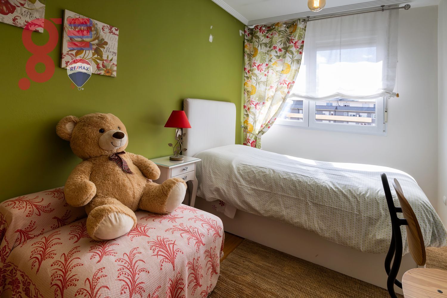 Pisos-Venta-Ponferrada-2152854-Foto-24