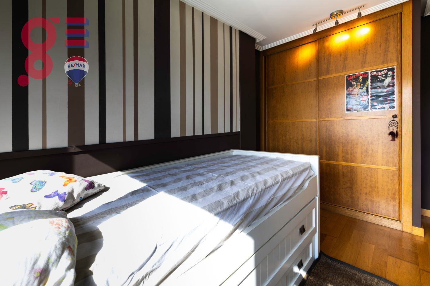 Pisos-Venta-Ponferrada-2152854-Foto-27