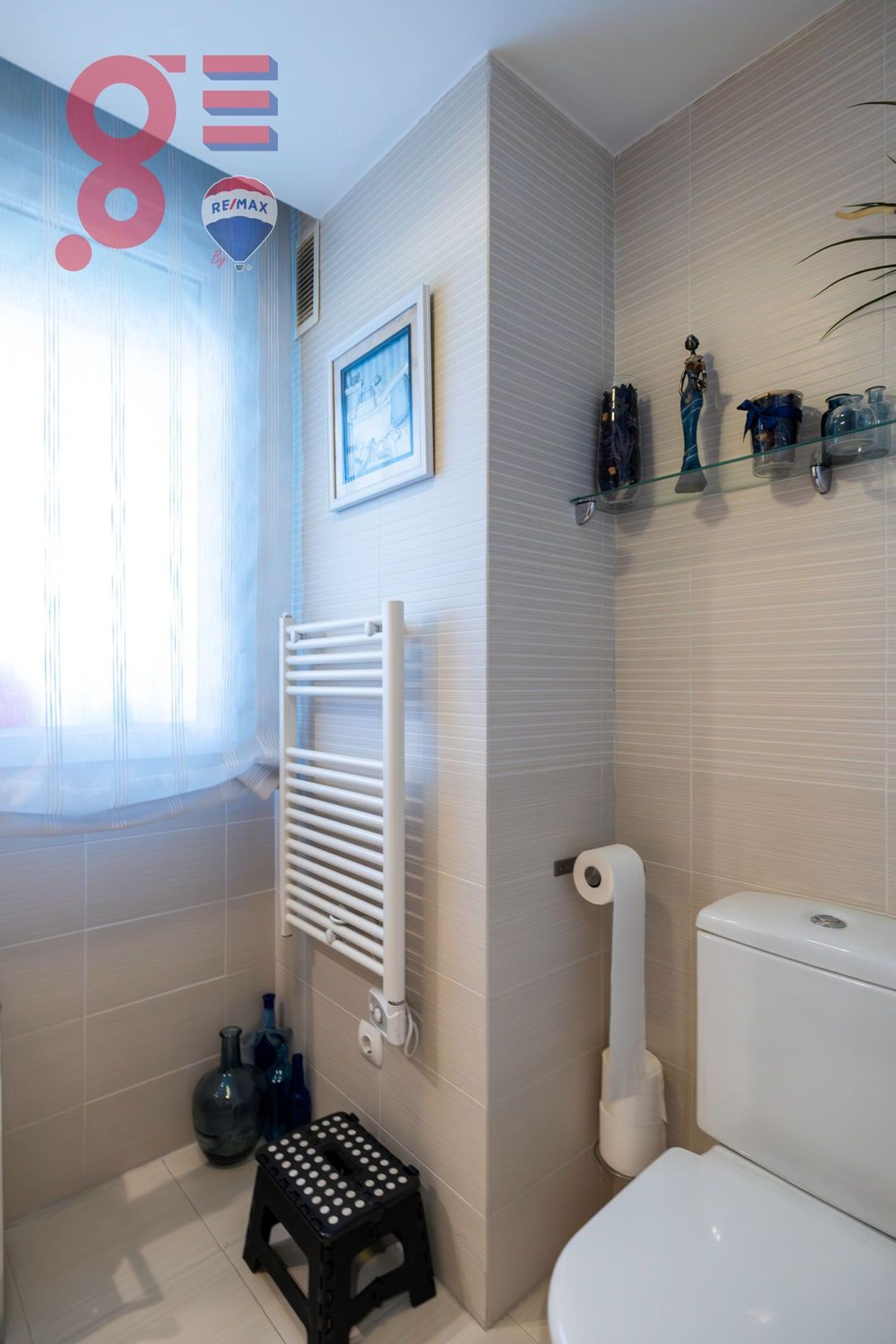 Pisos-Venta-Ponferrada-2152854-Foto-29