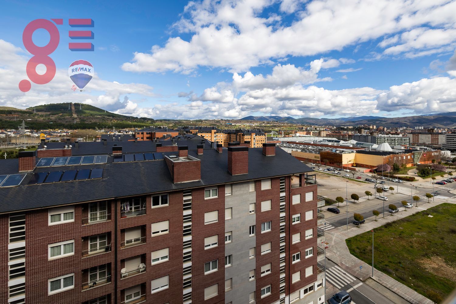 Pisos-Venta-Ponferrada-2152854-Foto-34