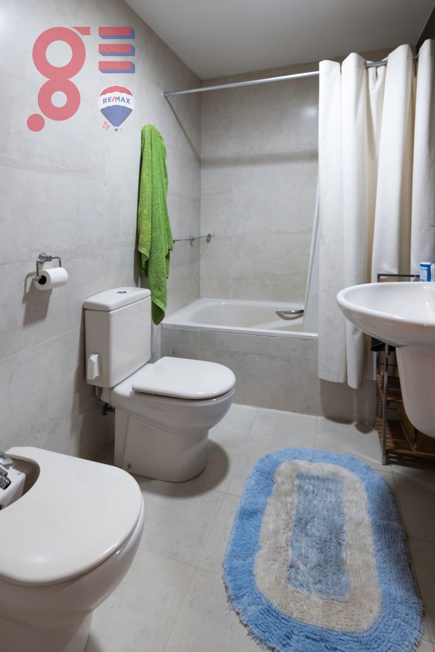 Pisos-Venta-Ponferrada-2152854-Foto-31