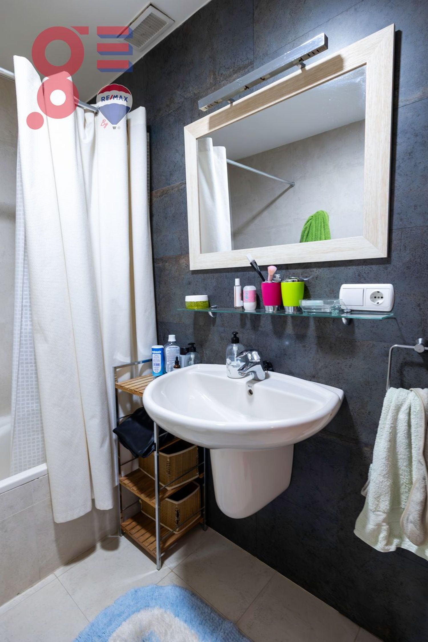 Pisos-Venta-Ponferrada-2152854-Foto-32