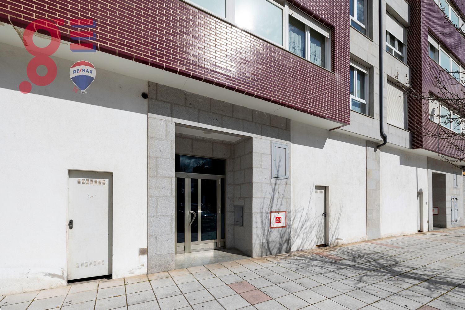 Pisos-Venta-Ponferrada-2152854-Foto-36