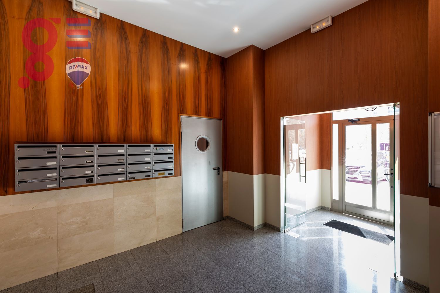 Pisos-Venta-Ponferrada-2152854-Foto-37