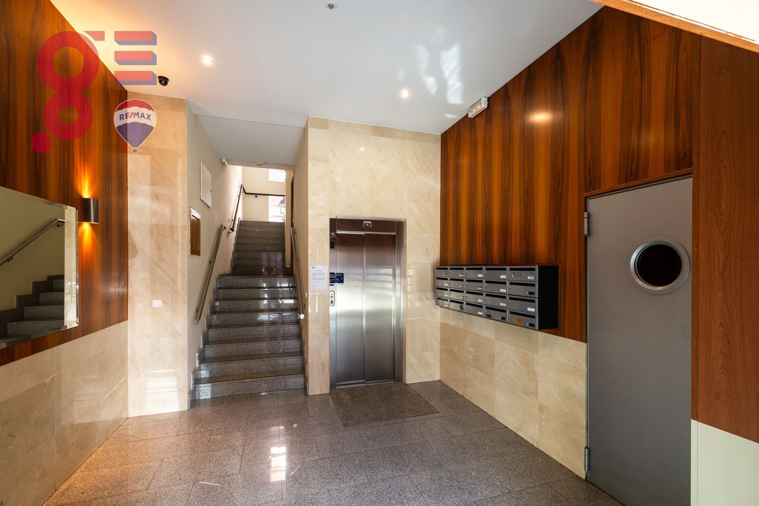 Pisos-Venta-Ponferrada-2152854-Foto-39