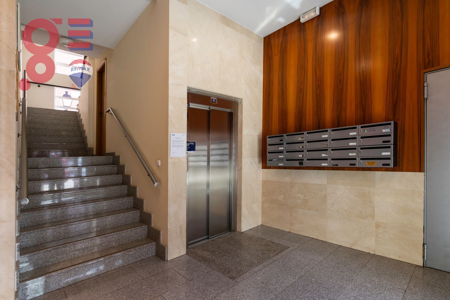 Pisos-Venta-Ponferrada-2152854-Foto-40