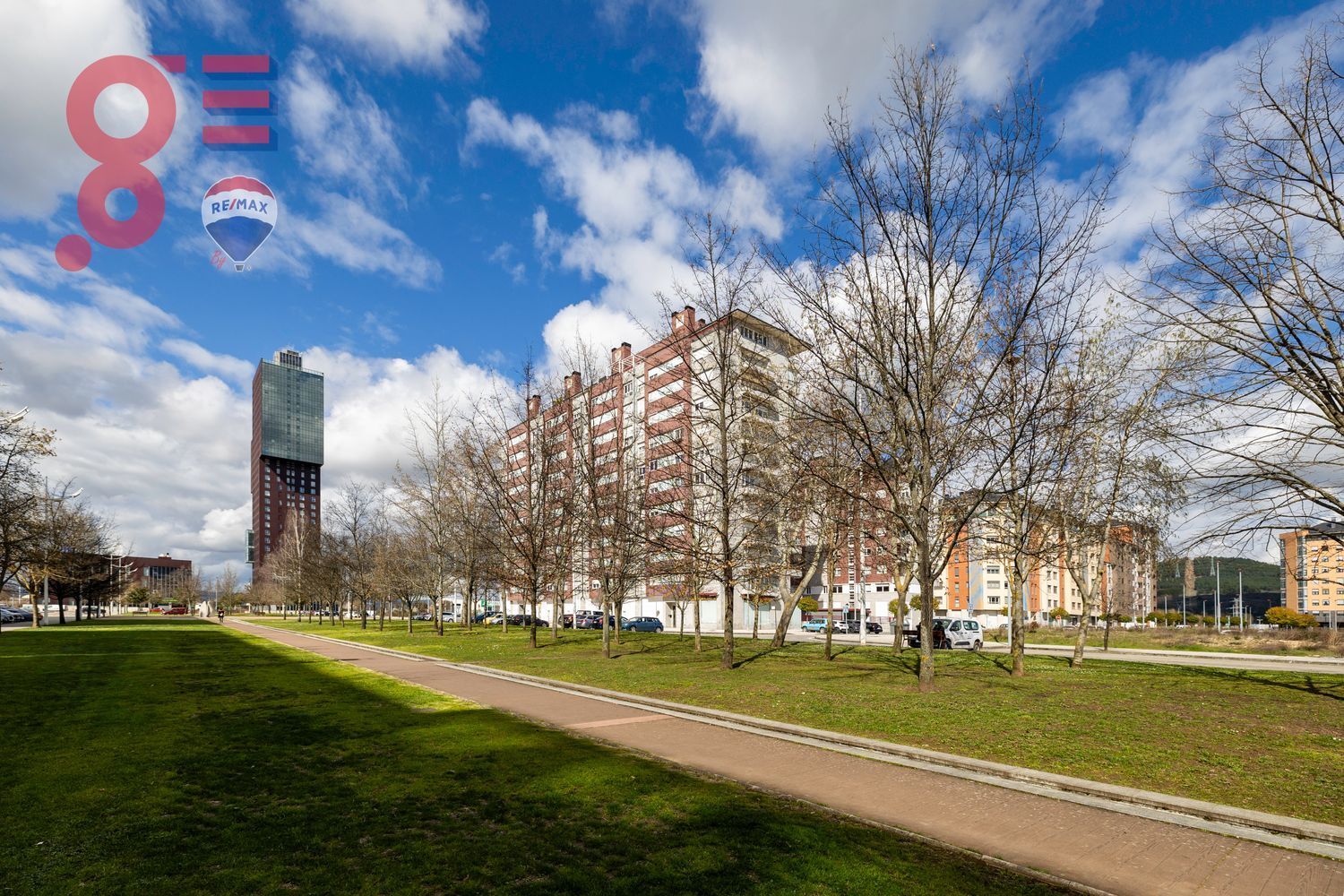 Pisos-Venta-Ponferrada-2152854-Foto-42