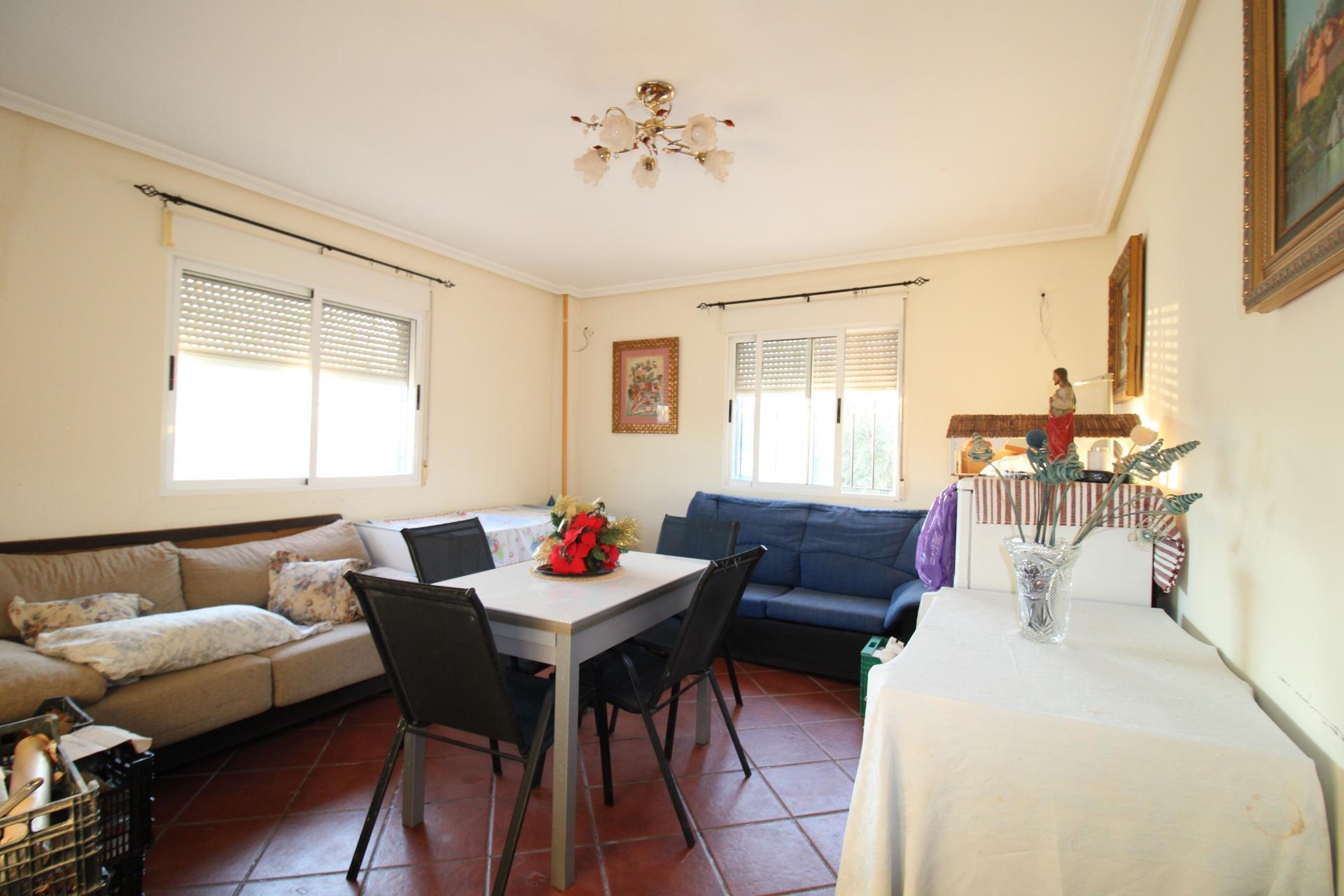 Casas o chalets-Venta-2043492