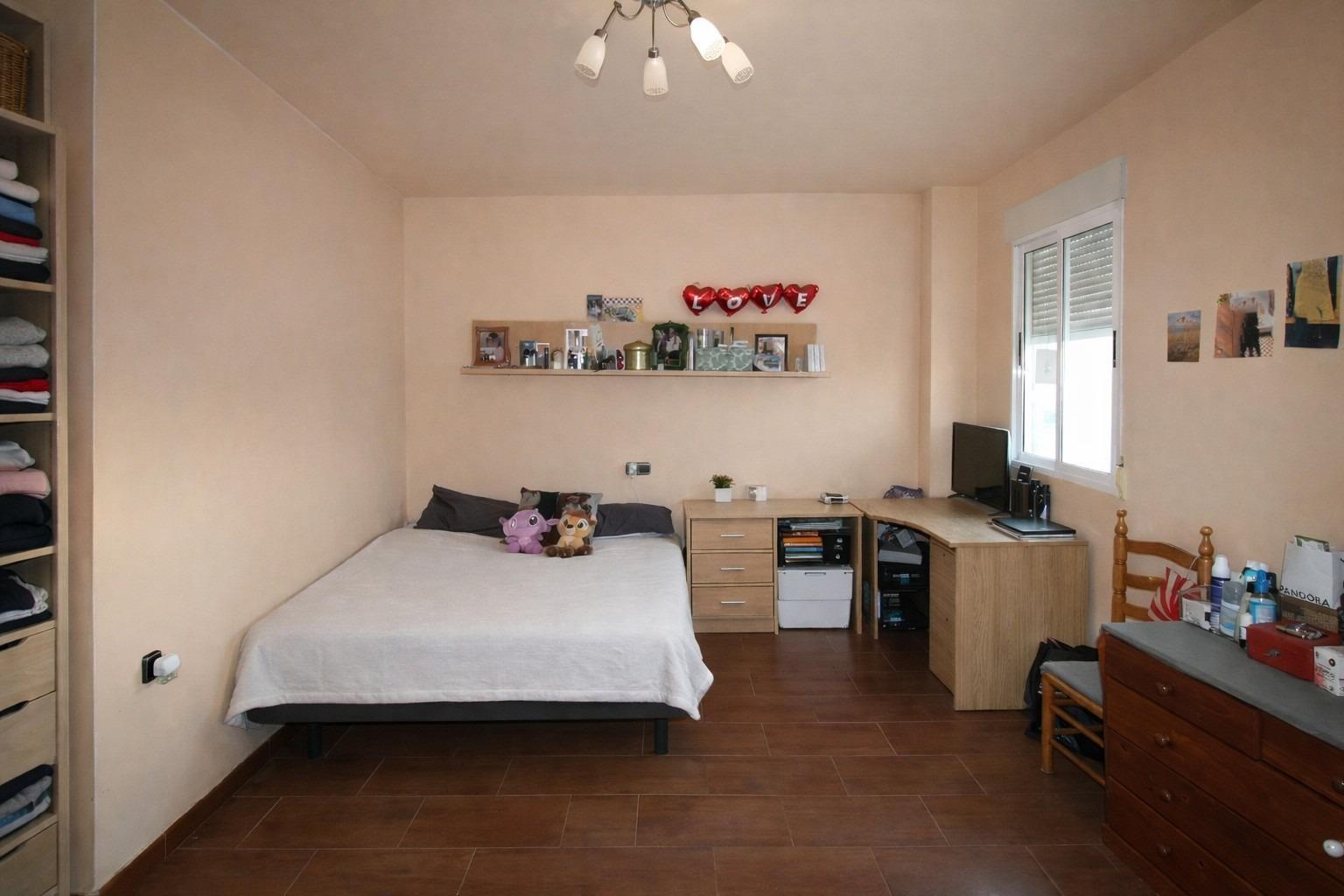 Casas o chalets-Venta-Fortuna-2043492-Foto-4