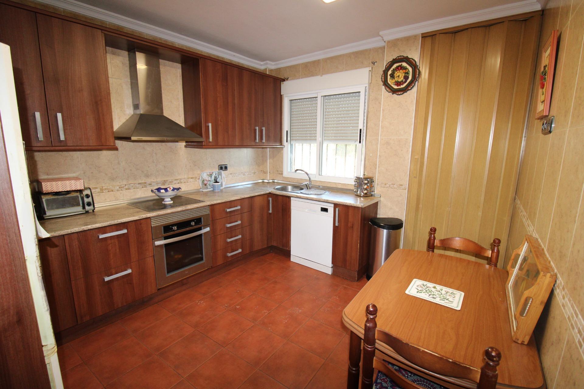 Casas o chalets-Venta-Fortuna-2043492-Foto-3