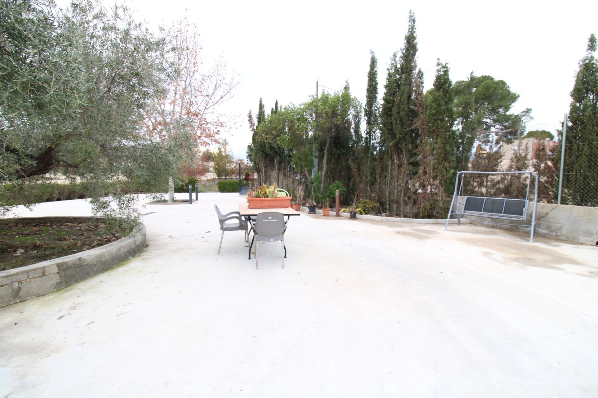 Casas o chalets-Venta-Fortuna-2043492-Foto-18