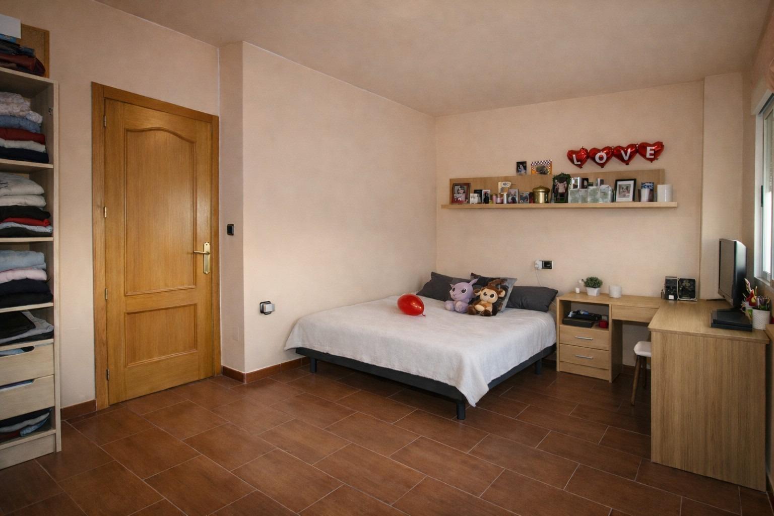 Casas o chalets-Venta-Fortuna-2043492-Foto-24