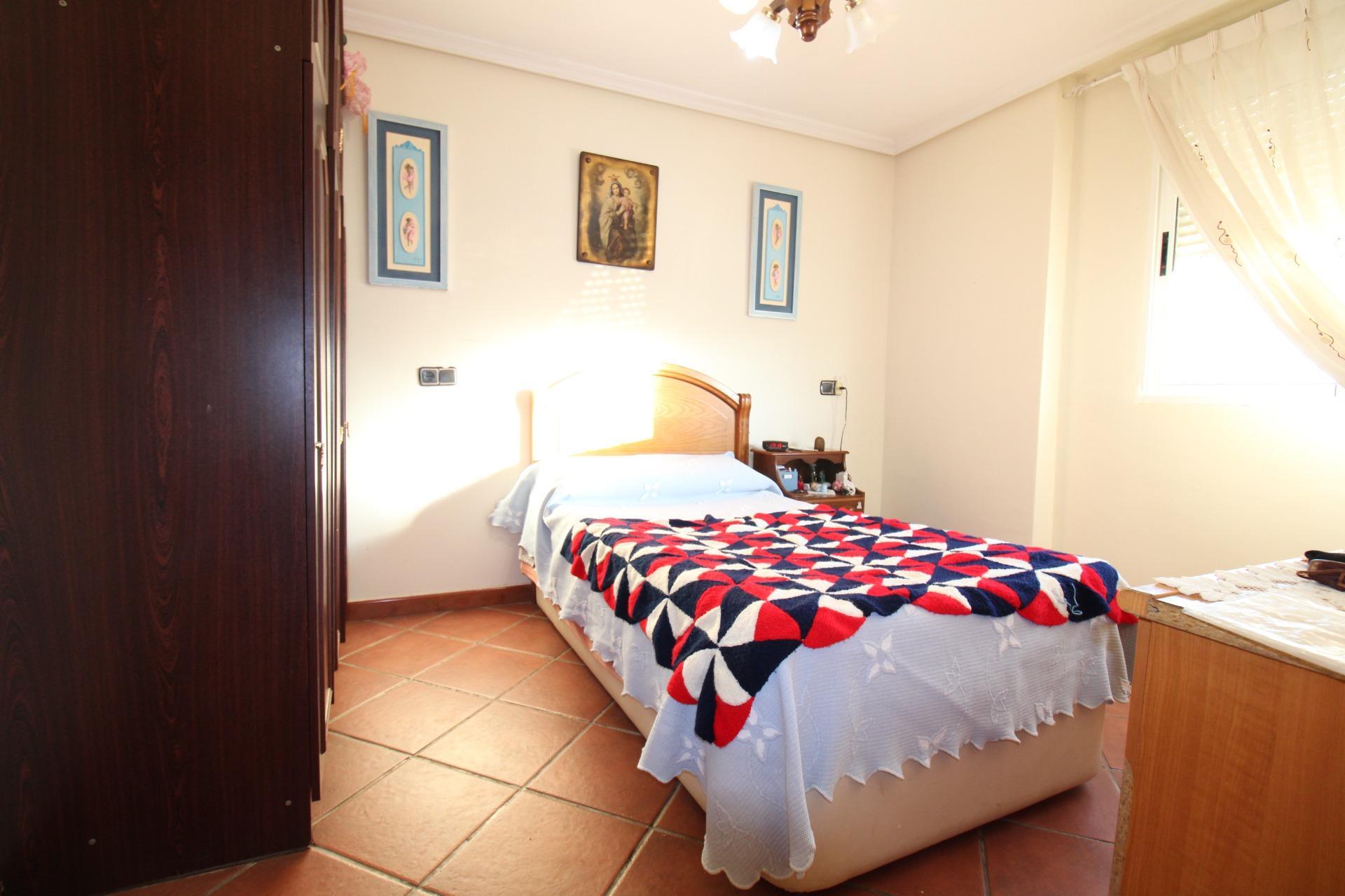 Casas o chalets-Venta-Fortuna-2043492-Foto-25