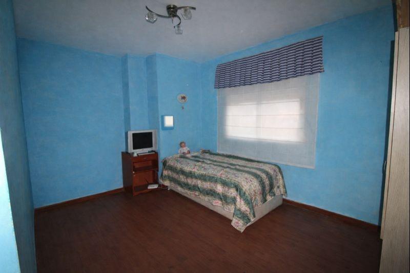 Casas o chalets-Venta-Fortuna-2043492-Foto-30