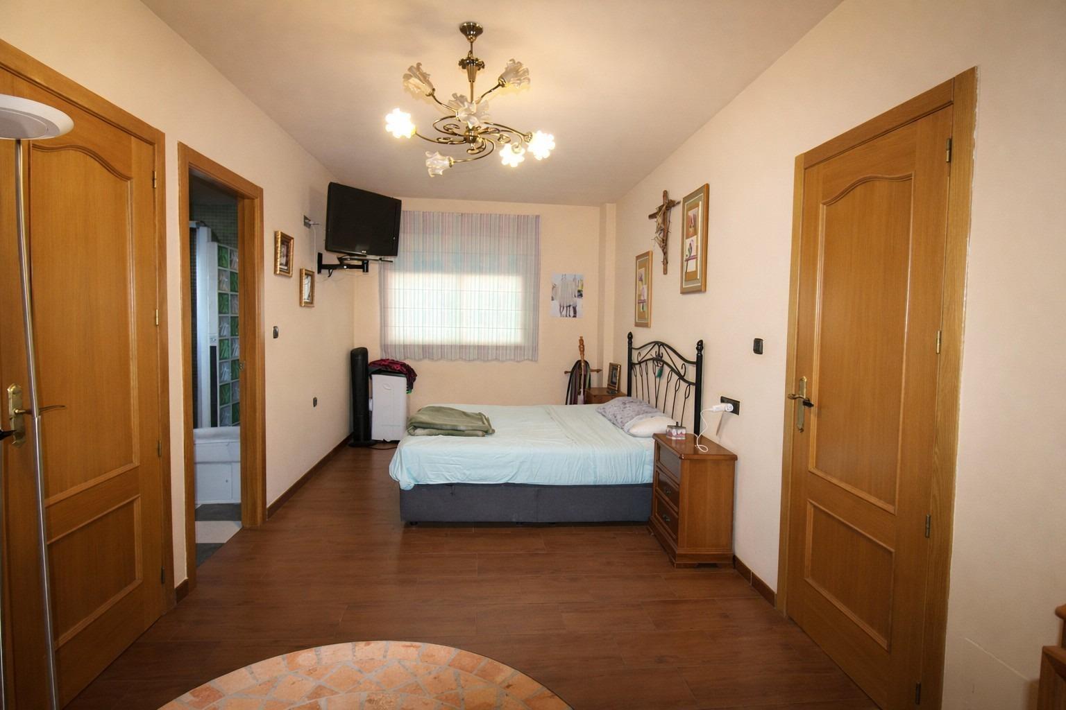 Casas o chalets-Venta-Fortuna-2043492-Foto-27