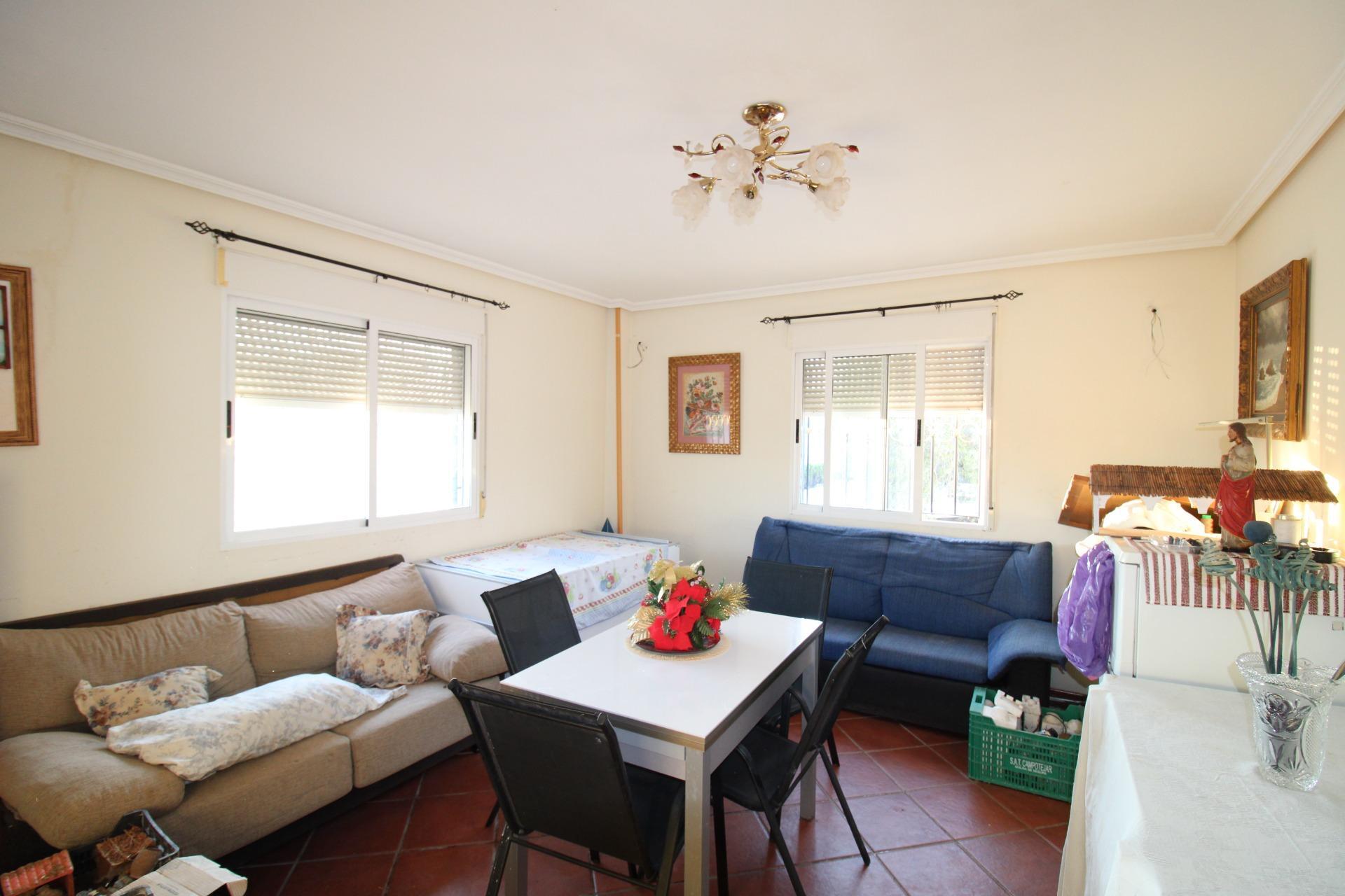 Casas o chalets-Venta-Fortuna-2043492-Foto-28