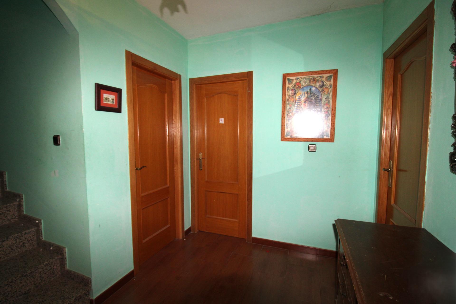 Casas o chalets-Venta-Fortuna-2043492-Foto-34