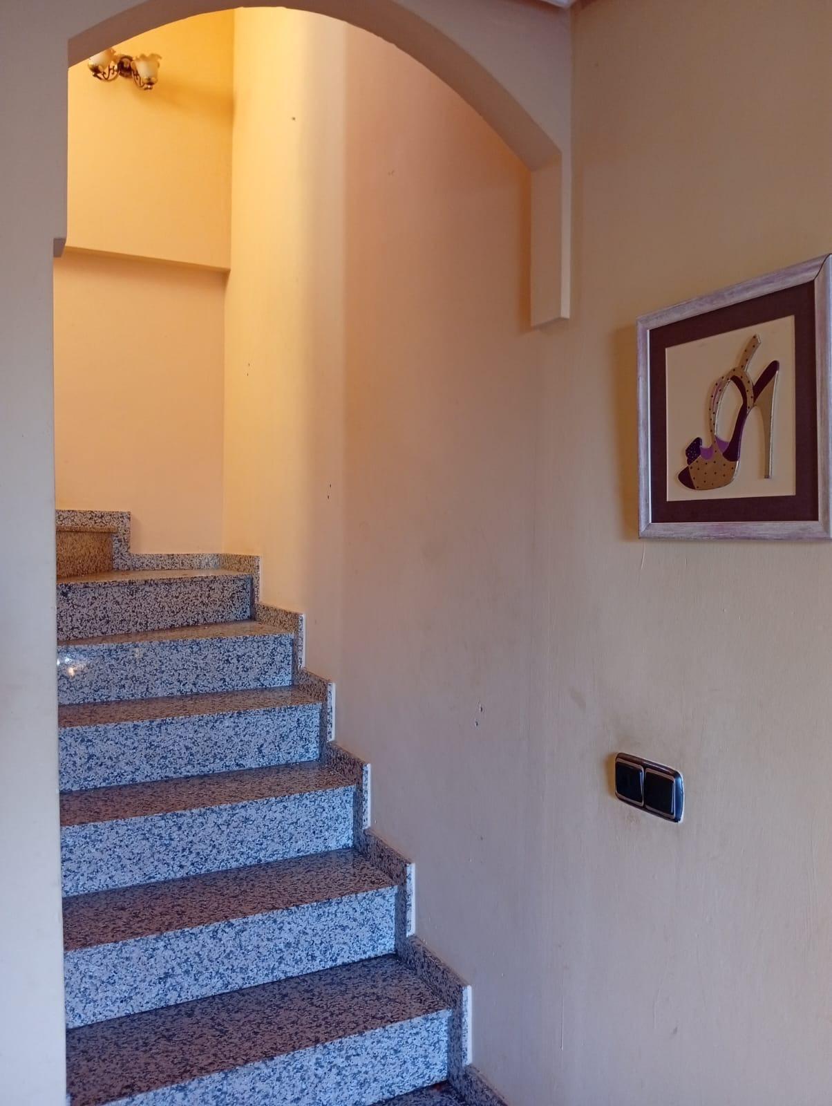 Casas o chalets-Venta-Fortuna-2043492-Foto-36