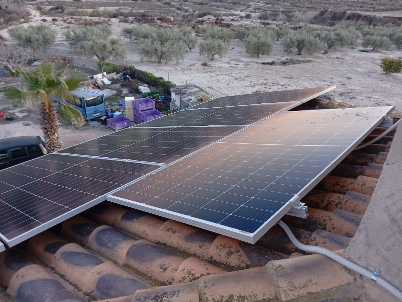 Casas o chalets-Venta-Fortuna-2043492-Foto-39