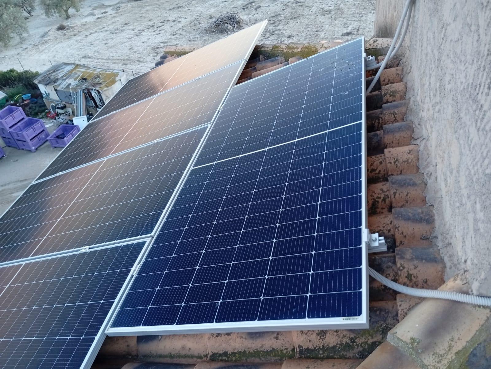 Casas o chalets-Venta-Fortuna-2043492-Foto-38