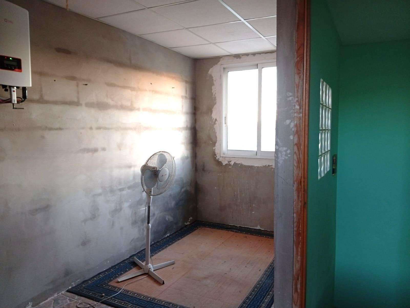 Casas o chalets-Venta-Fortuna-2043492-Foto-42