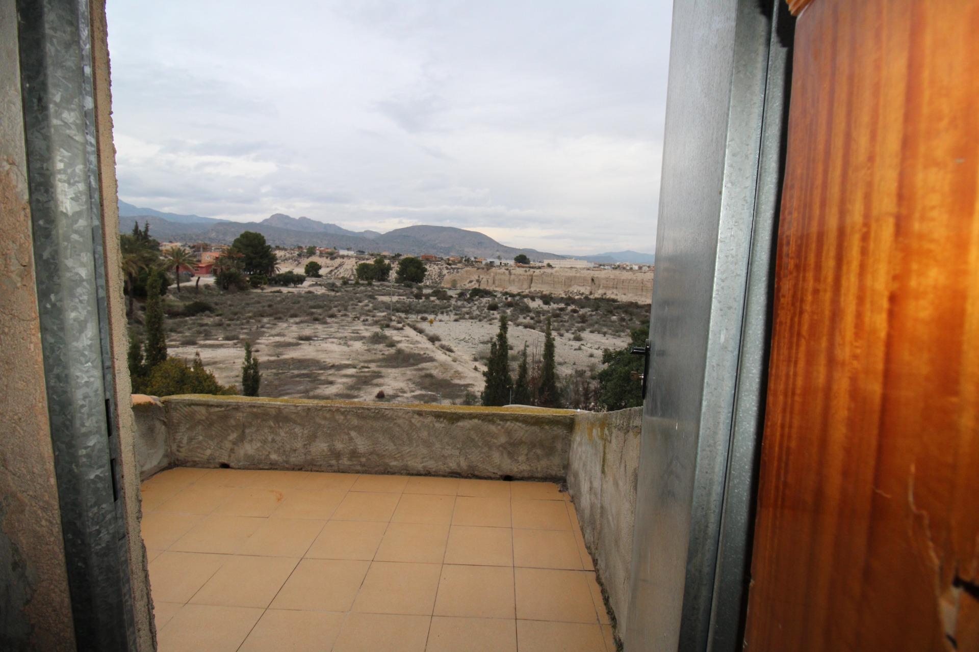 Casas o chalets-Venta-Fortuna-2043492-Foto-44