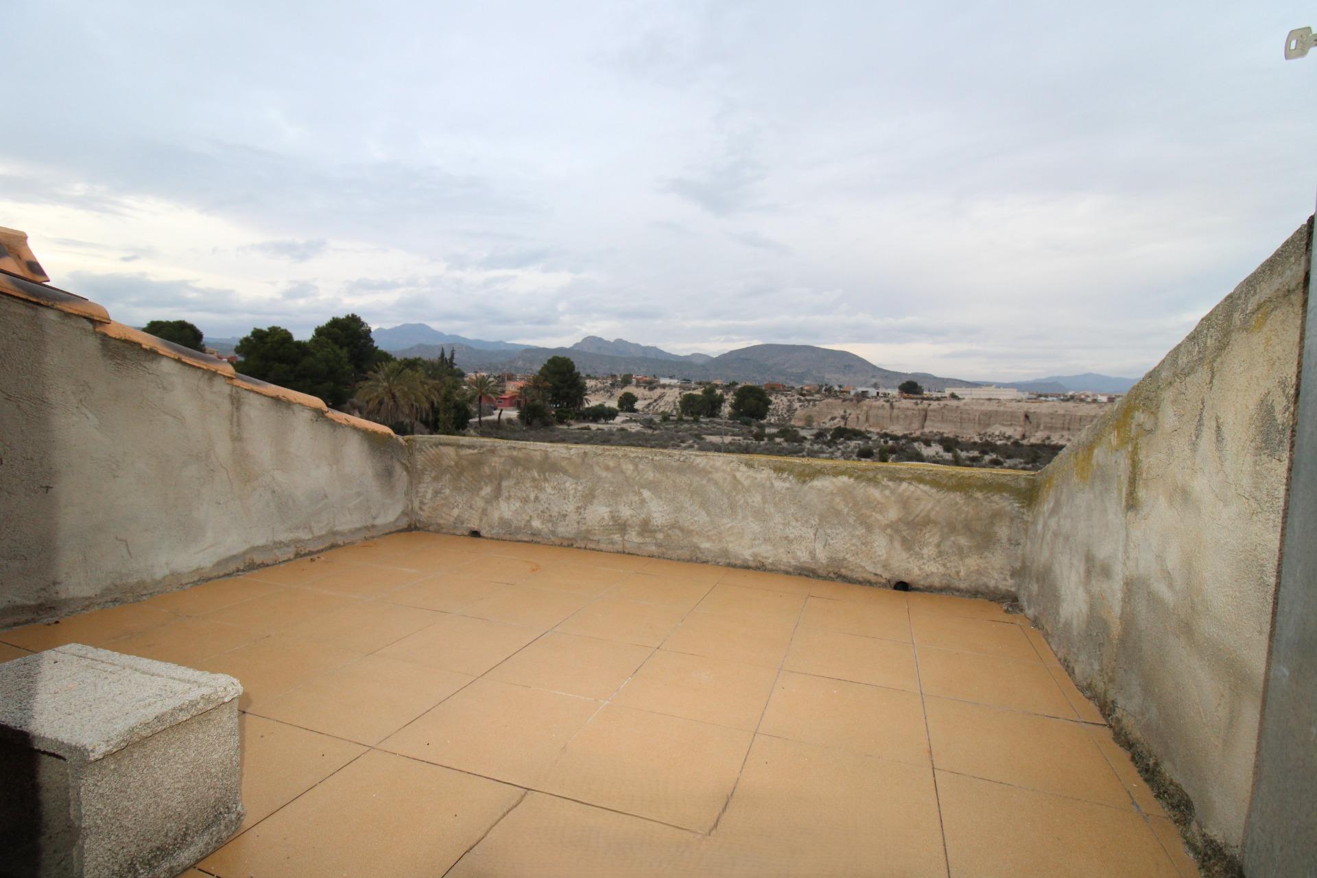 Casas o chalets-Venta-Fortuna-2043492-Foto-45