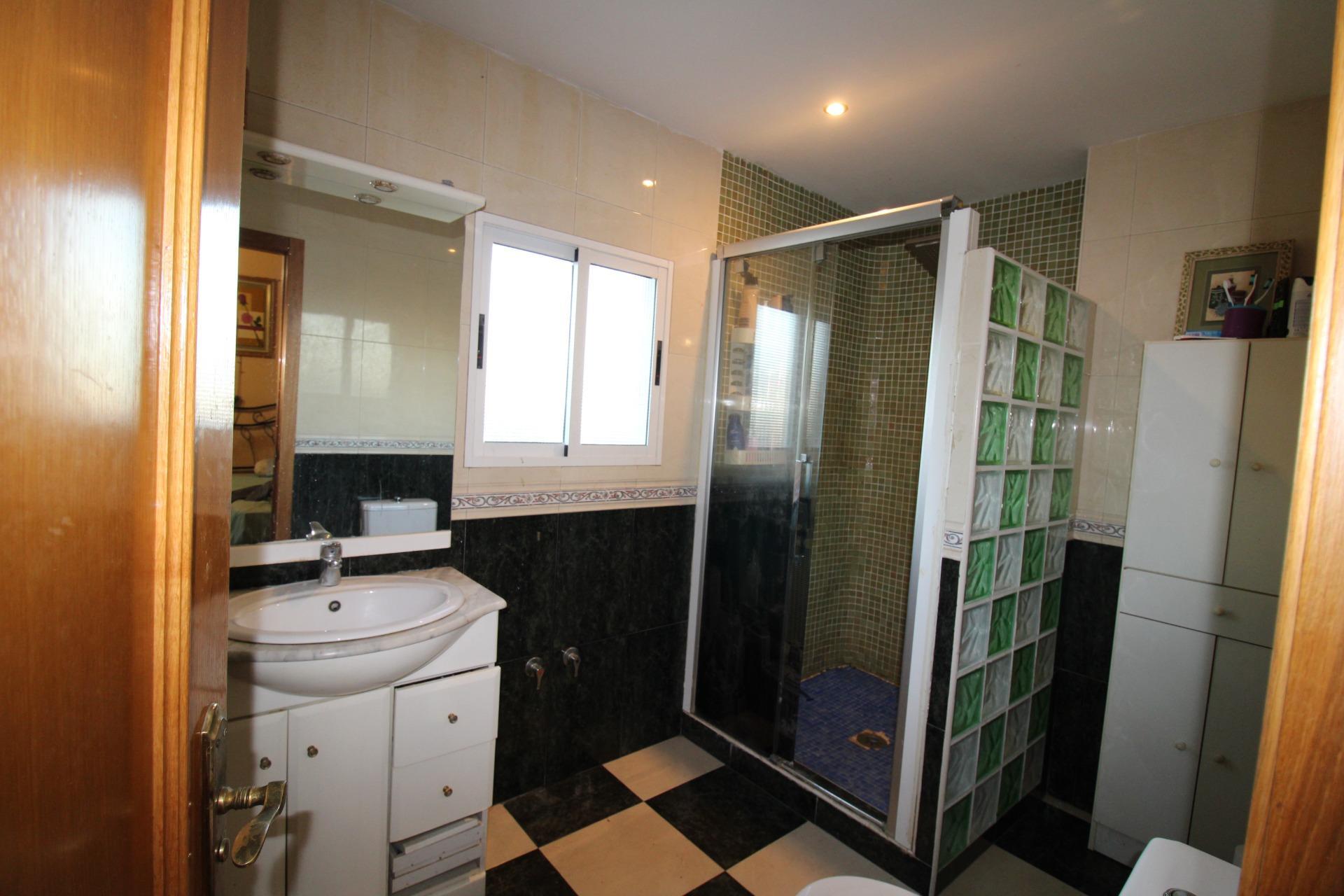 Casas o chalets-Venta-Fortuna-2043492-Foto-49