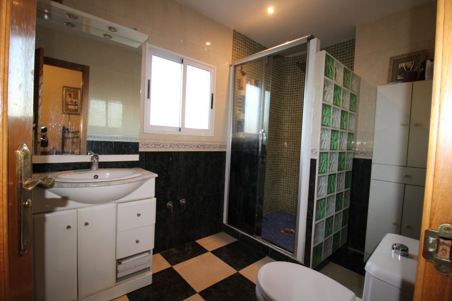 Casas o chalets-Venta-Fortuna-2043492-Foto-50