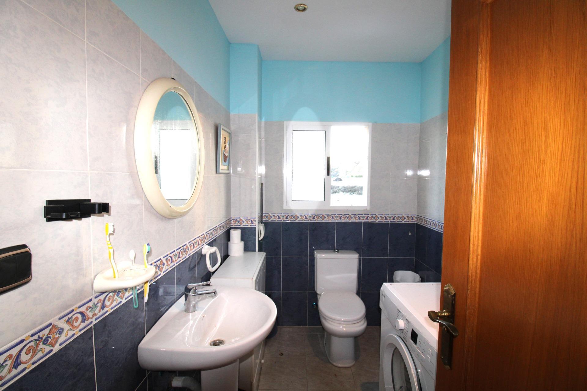 Casas o chalets-Venta-Fortuna-2043492-Foto-46