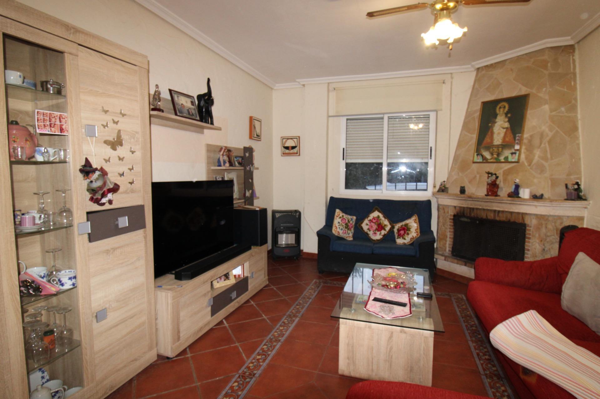 Casas o chalets-Venta-Fortuna-2043492-Foto-52