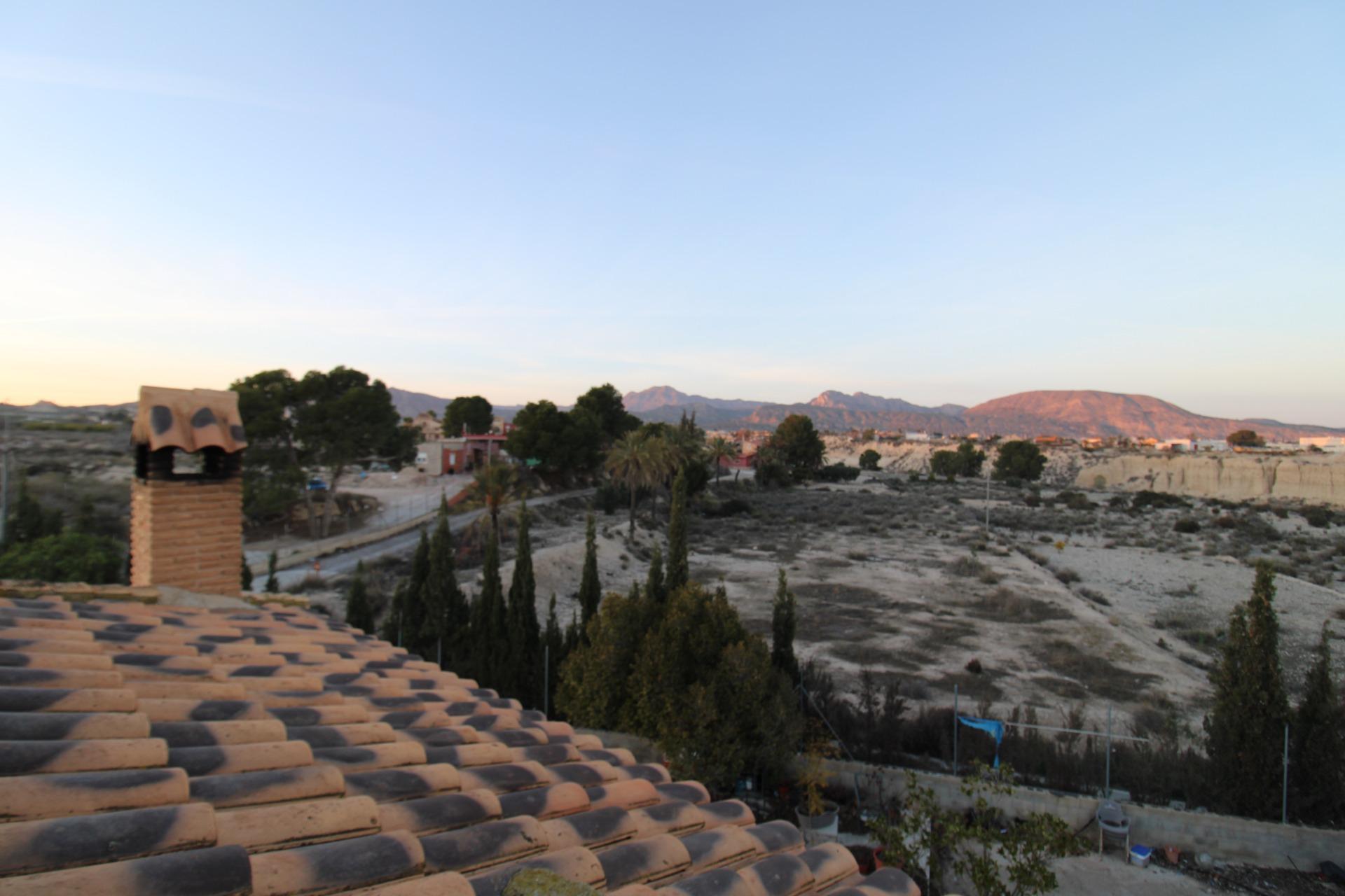 Casas o chalets-Venta-Fortuna-2043492-Foto-54