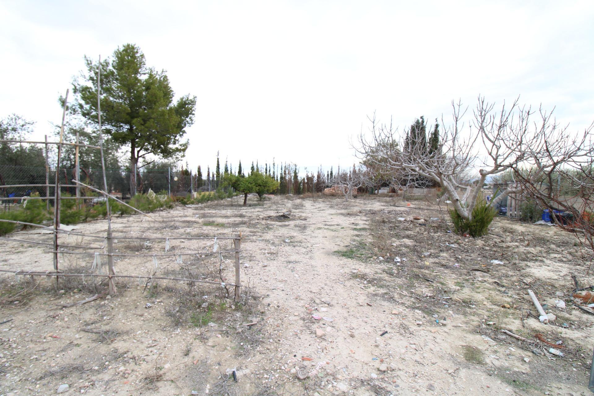 Casas o chalets-Venta-Fortuna-2043492-Foto-58