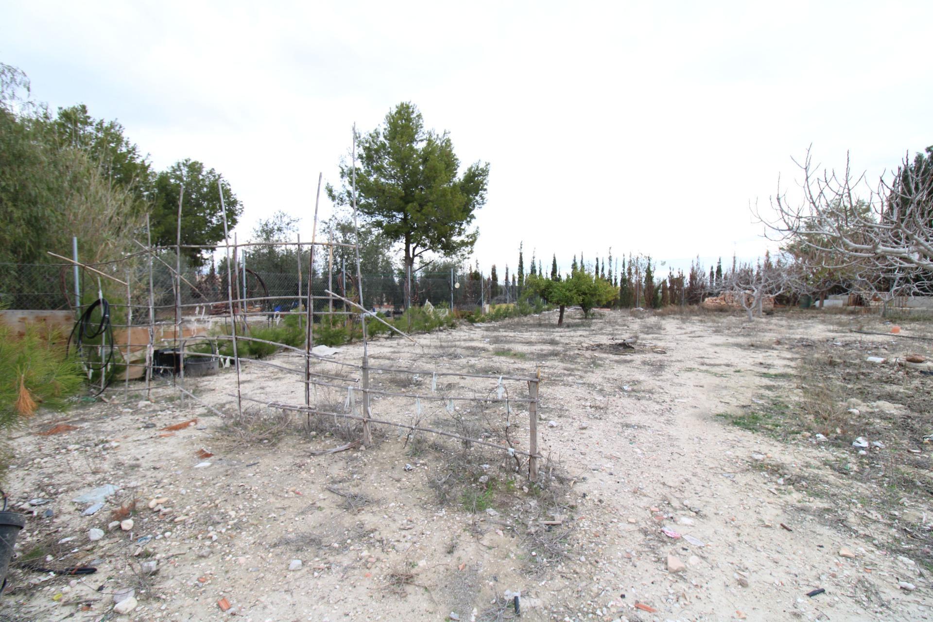 Casas o chalets-Venta-Fortuna-2043492-Foto-59