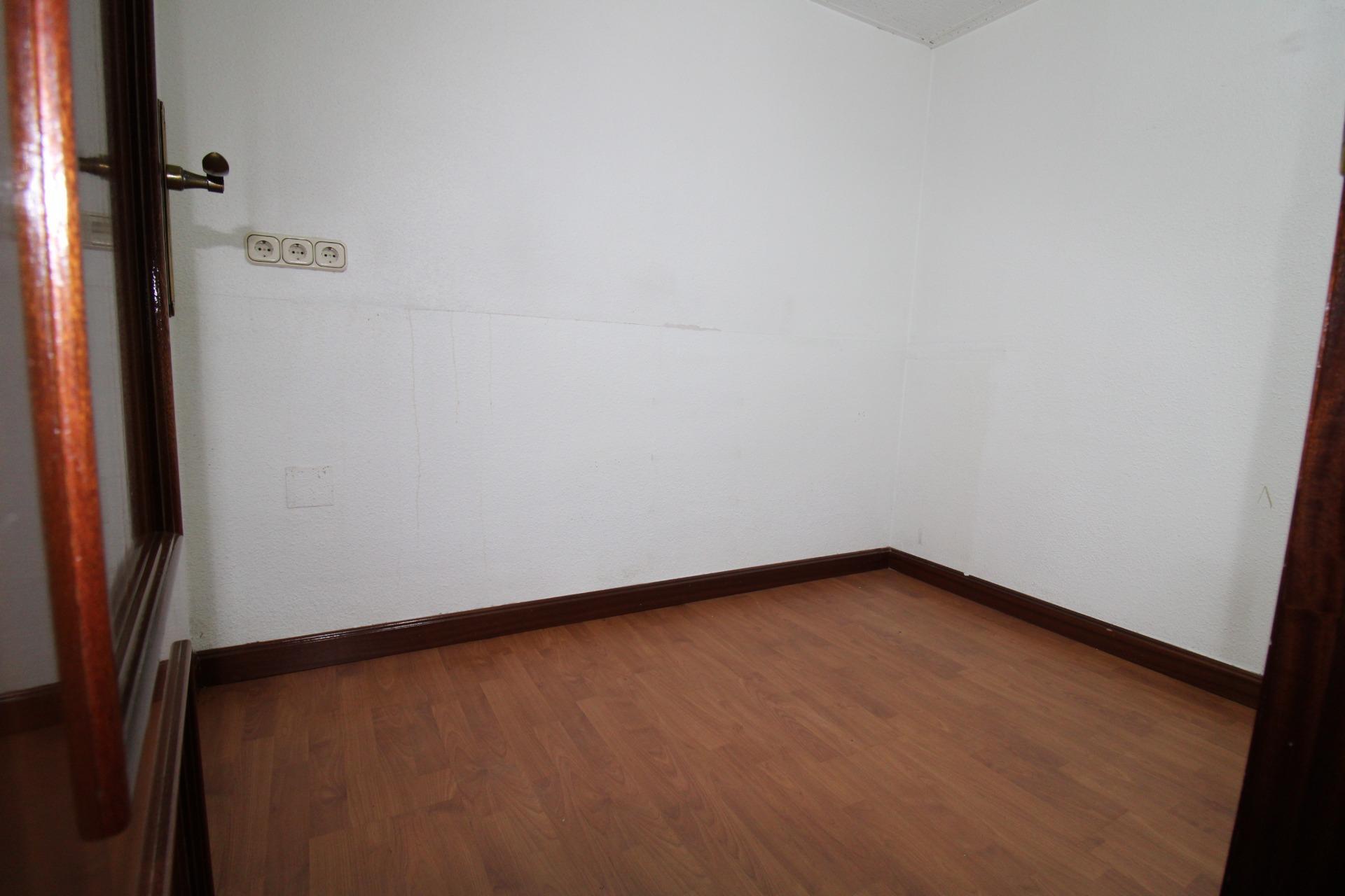 Oficinas-Venta-Molina de Segura-1992844-Foto-8