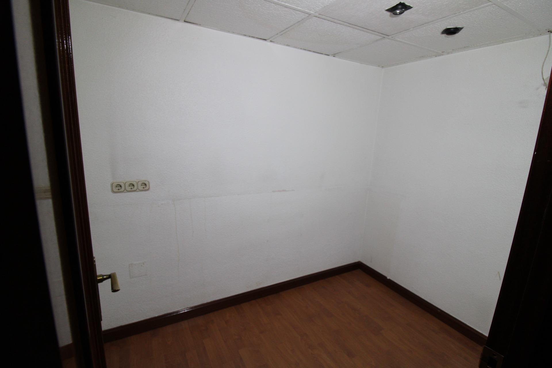 Oficinas-Venta-Molina de Segura-1992844-Foto-9