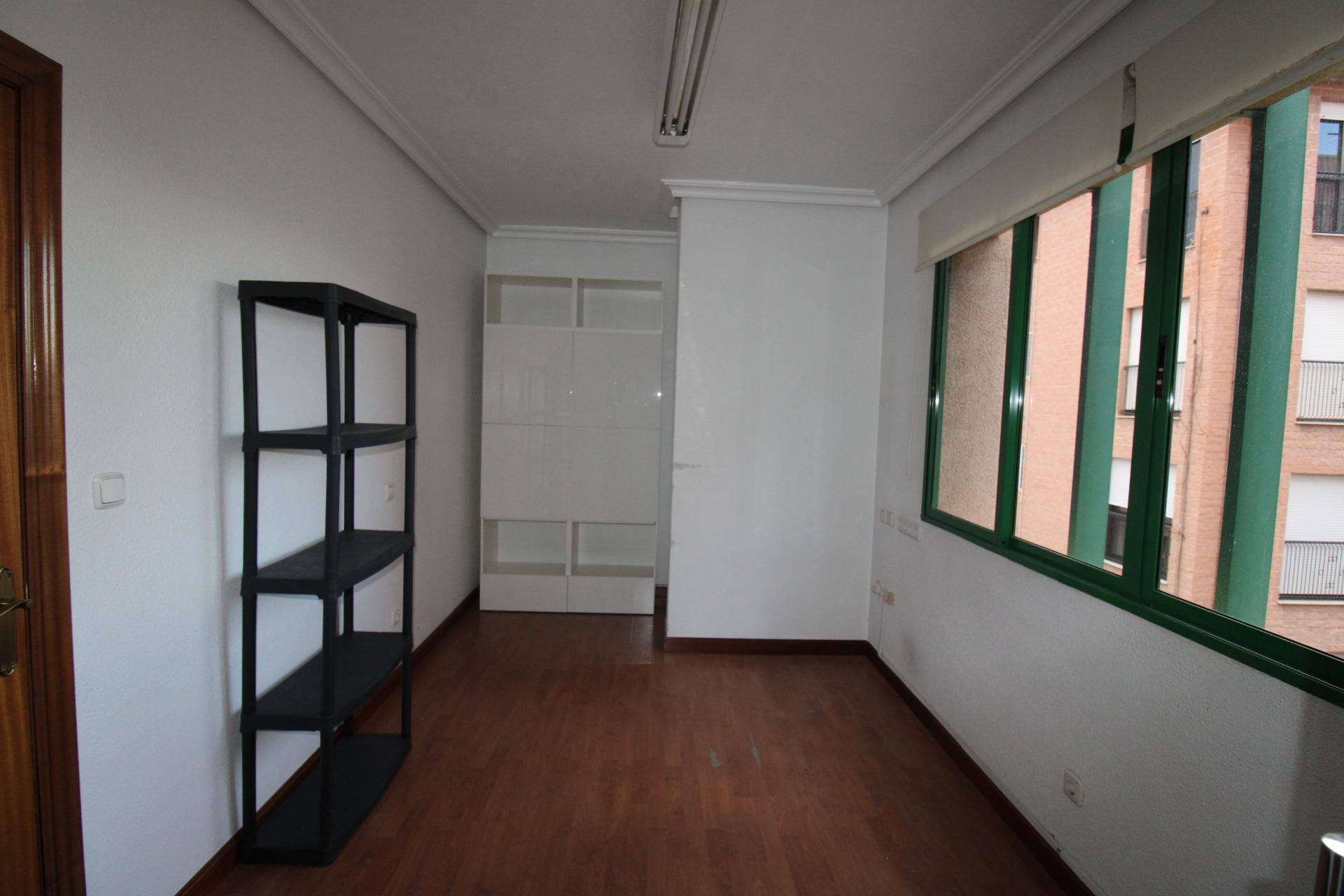 Oficinas-Venta-Molina de Segura-1992844-Foto-16