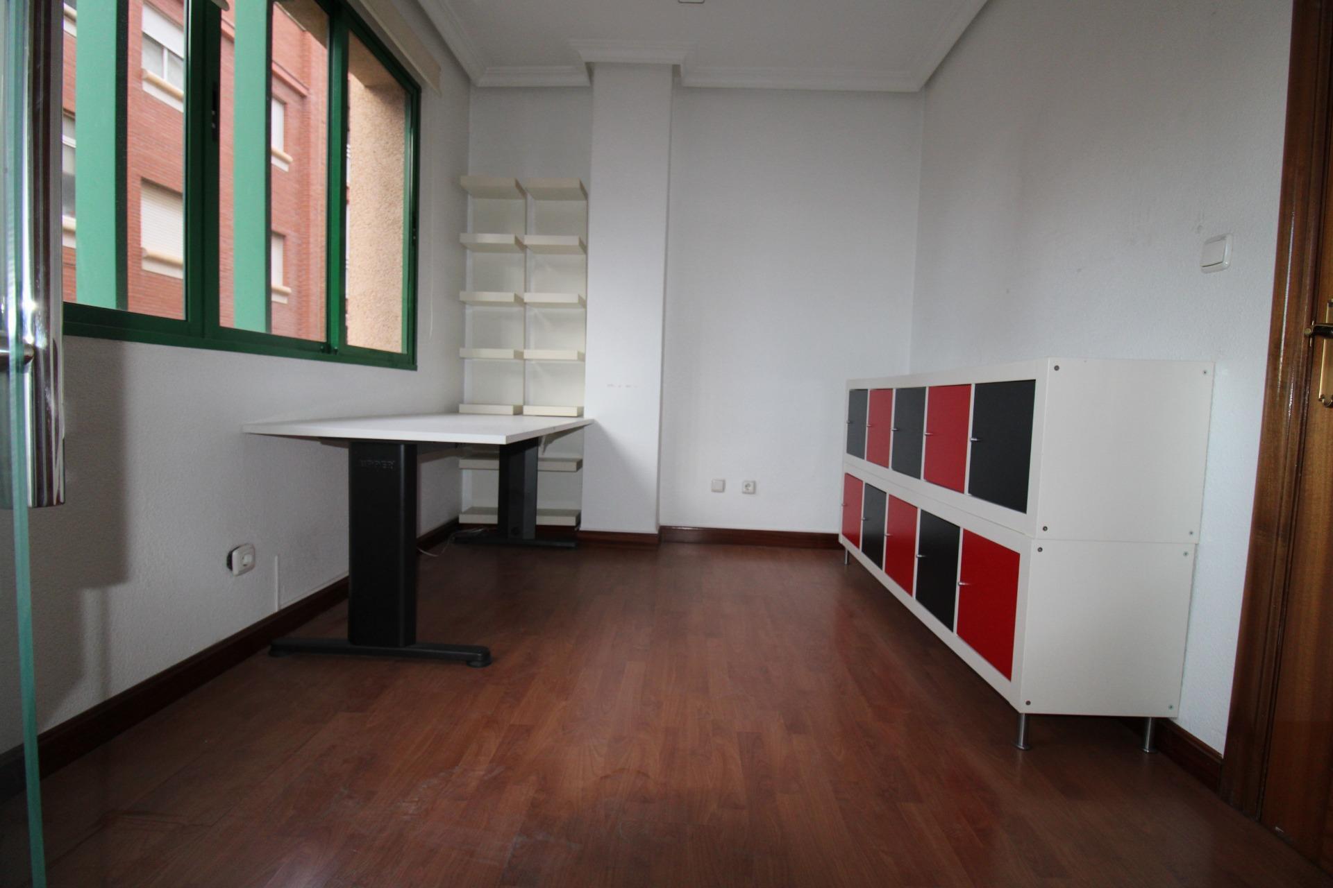 Oficinas-Venta-Molina de Segura-1992844-Foto-19