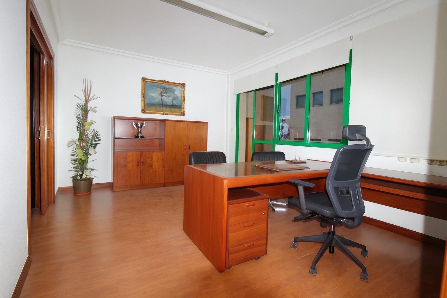 Oficinas-Venta-Molina de Segura-1992844-Foto-25