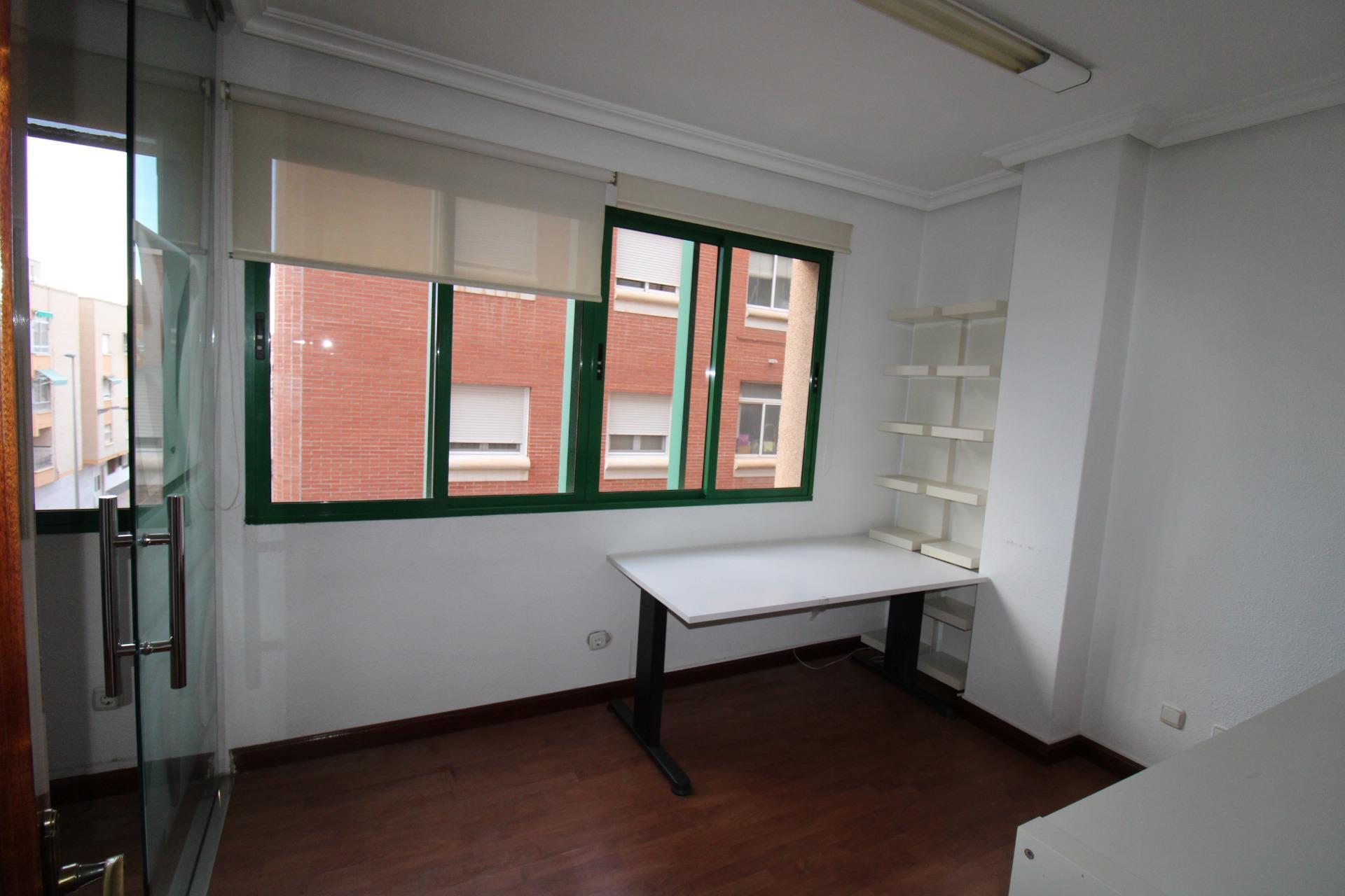 Oficinas-Venta-Molina de Segura-1992844-Foto-22