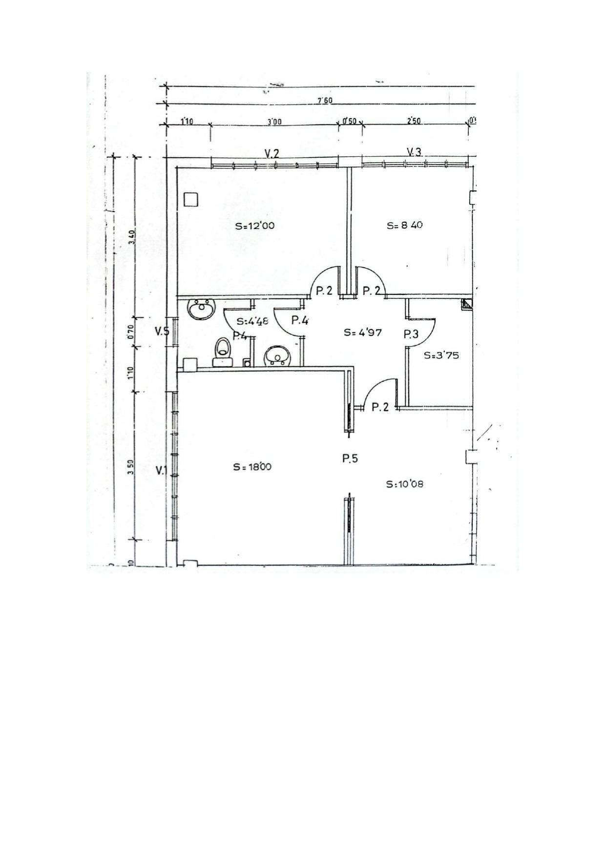 Oficinas-Venta-Molina de Segura-1992844-Foto-27